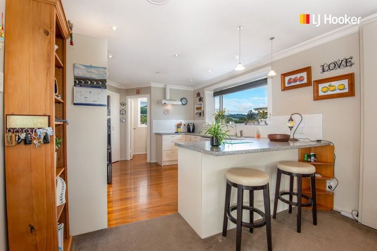 Photo of property in 20 Shaw Street, Mosgiel, 9024