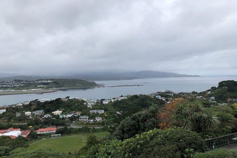 Photo of property in 67 Buckley Road, Southgate, Wellington, 6023