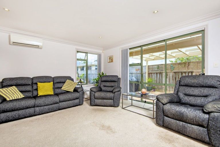Photo of property in 23 Beach Street, Whakatane, 3120