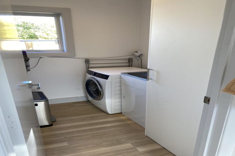 Photo of property in 31 Studholme Street, Somerfield, Christchurch, 8024