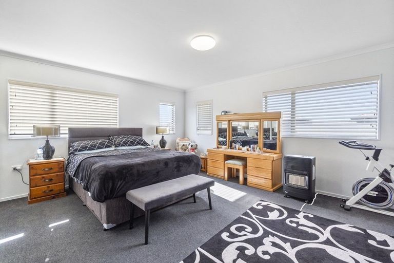 Photo of property in 23 Gordon Davies Lane, Huntington, Hamilton, 3210