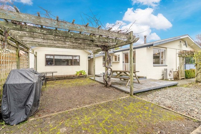 Photo of property in 33 Mackinnon Loop, Te Anau, 9600
