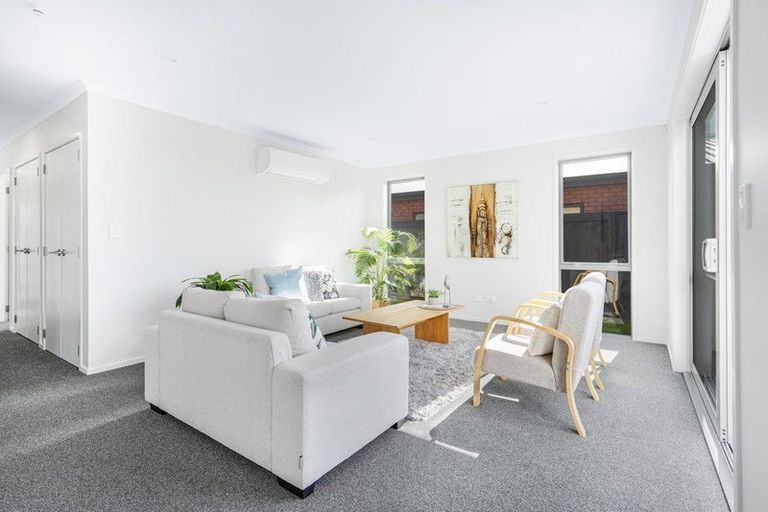 Photo of property in 34 Musselwhite Terrace, Chartwell, Hamilton, 3210