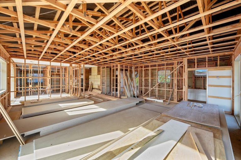 Photo of property in 39 Adams Lane, Springlands, Blenheim, 7201