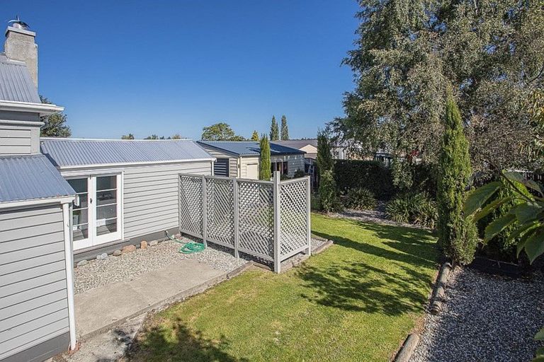 Photo of property in 31 Railway Esplanade, East Gore, Gore, 9710