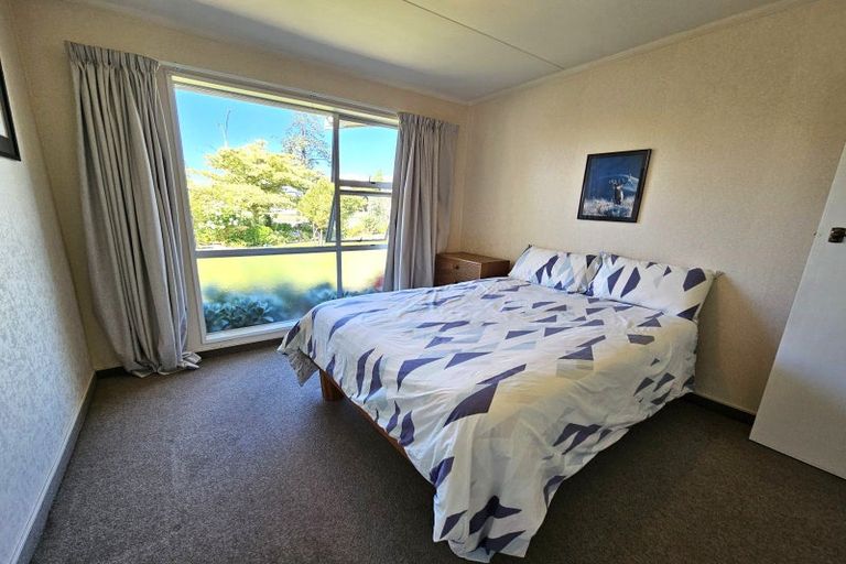 Photo of property in 21 Centennial Avenue, Balclutha, 9230
