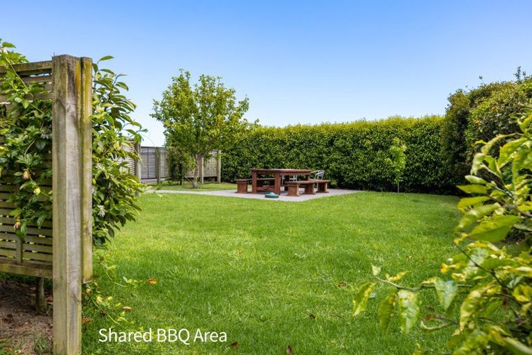 Photo of property in 5/75 Carrington Street, Lower Vogeltown, New Plymouth, 4310