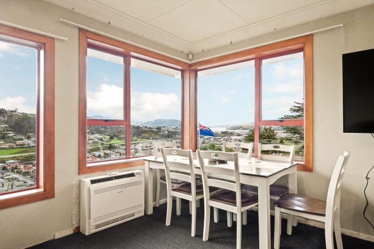 Photo of property in 51 Sidey Street, Calton Hill, Dunedin, 9012