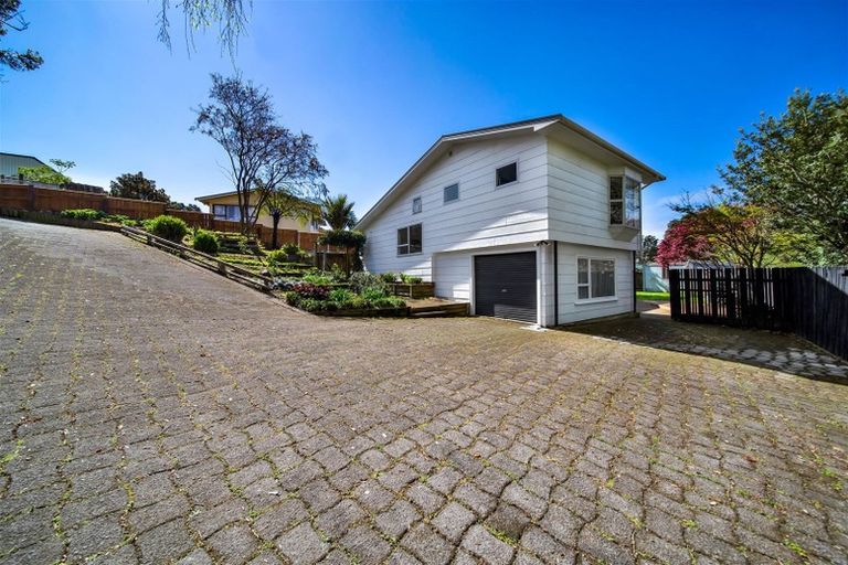 Photo of property in 32a Camellia Avenue, Bell Block, New Plymouth, 4312