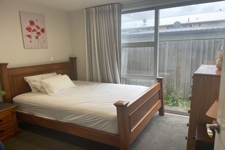 Photo of property in 1/473 Barbadoes Street, Edgeware, Christchurch, 8013