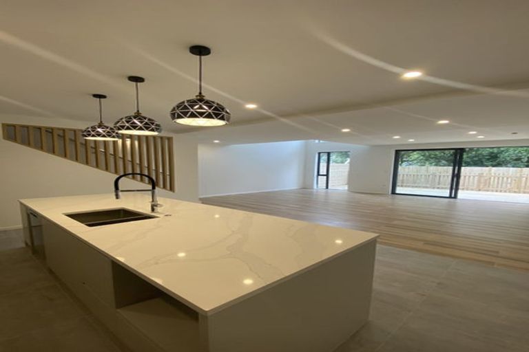 Photo of property in 56b Monteith Crescent, Remuera, Auckland, 1050