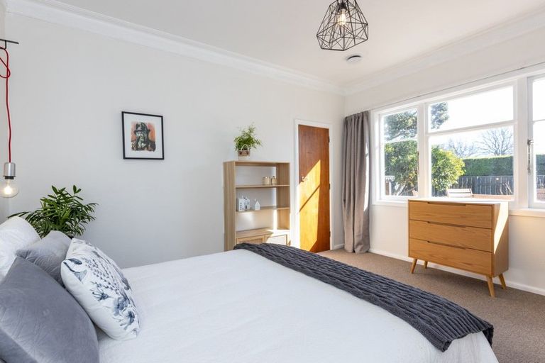 Photo of property in 623 Windsor Avenue, Parkvale, Hastings, 4122