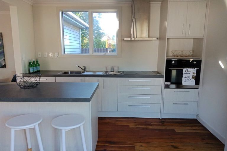 Photo of property in 299b High Street South, Carterton, 5713