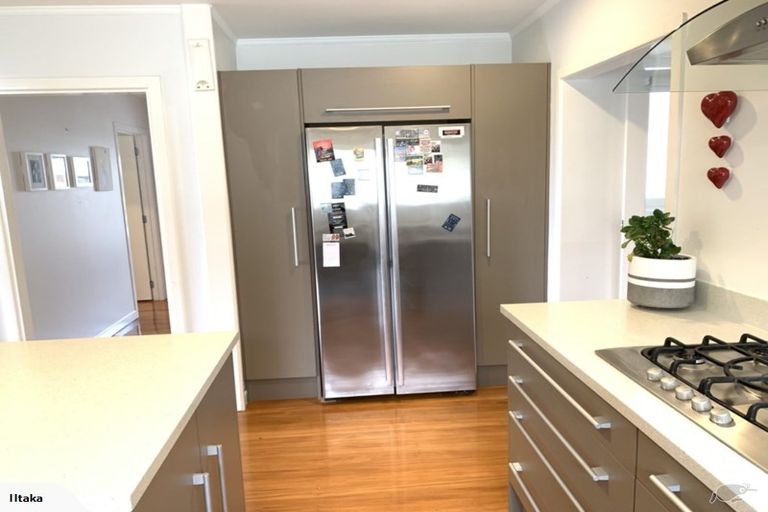 Photo of property in 1/32 Norman Road, Hauraki, Auckland, 0622