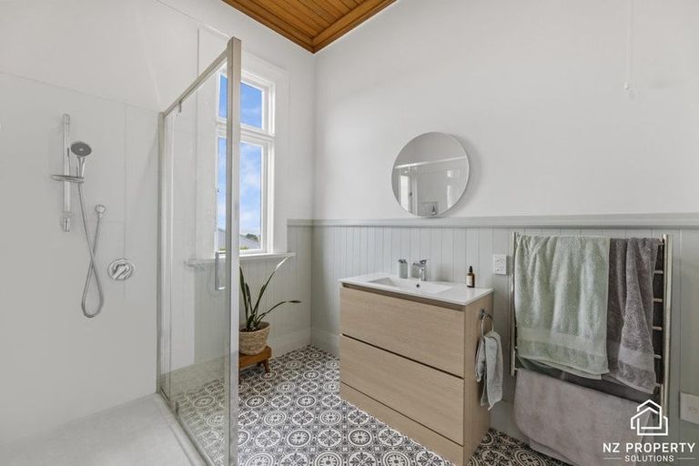 Photo of property in 6 Kamura Street, Tainui, Dunedin, 9013