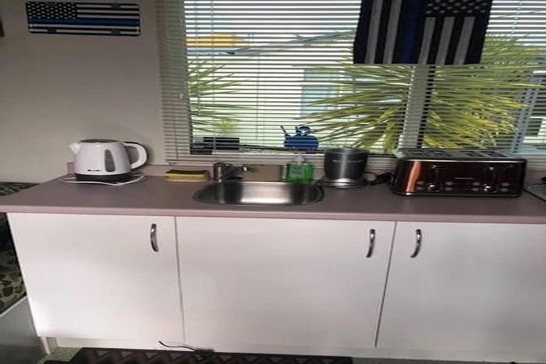 Photo of property in 142 Rangatira Drive, Mangakino, 3421