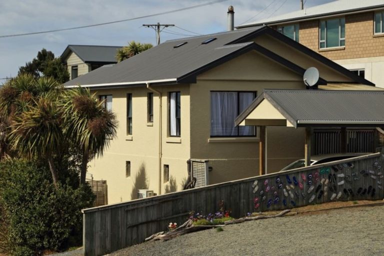 Photo of property in 2 Koromiko Street, Kaka Point, Balclutha, 9271