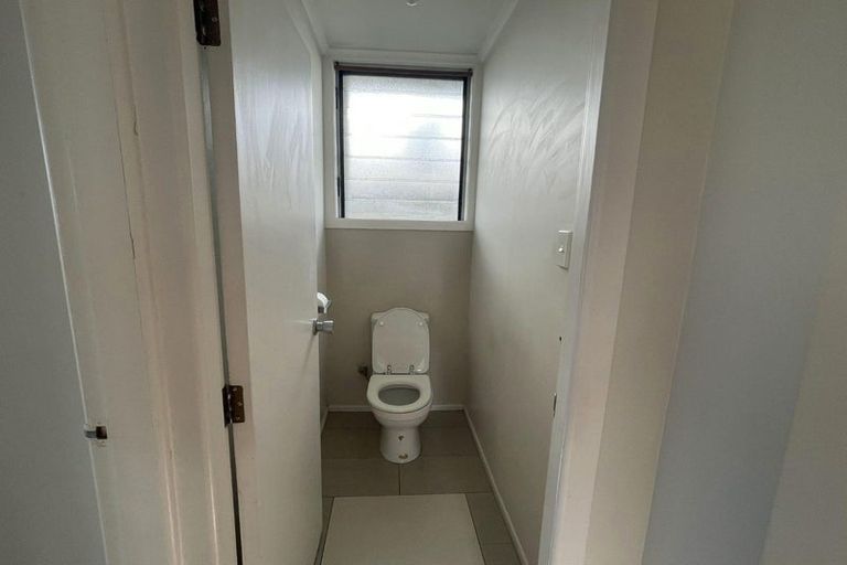 Photo of property in 231 Swanson Road, Henderson, Auckland, 0610