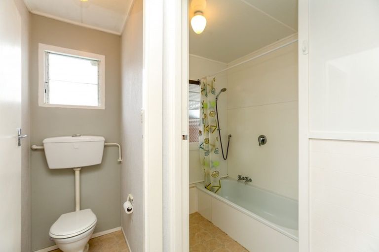 Photo of property in 33/4 Maire Street, Inglewood, 4330