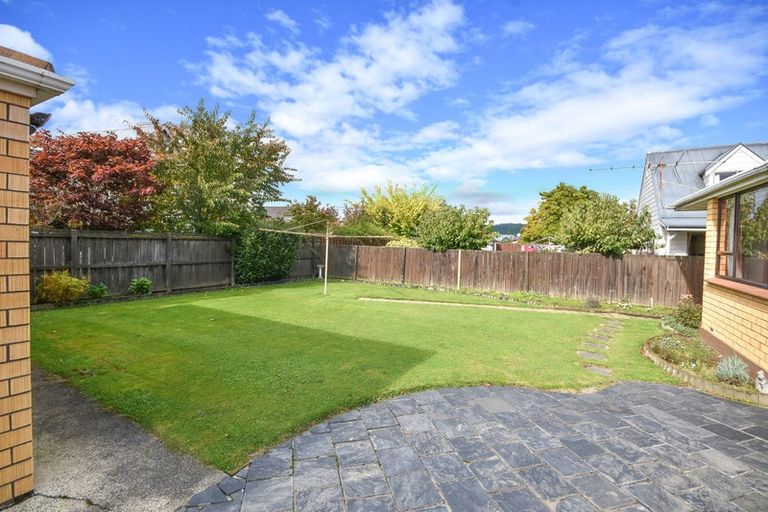 Photo of property in 55 Cherry Drive, Mosgiel, 9024