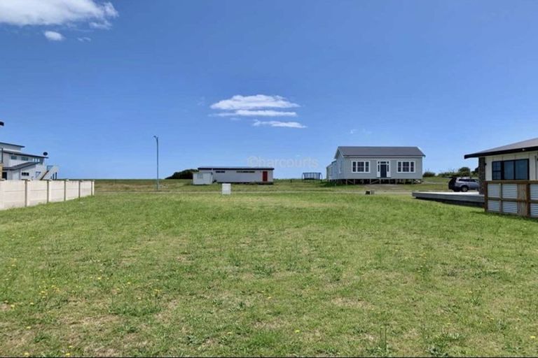 Photo of property in 28 Waiotahi Drifts Boulevard, Waiotahe, Opotiki, 3198