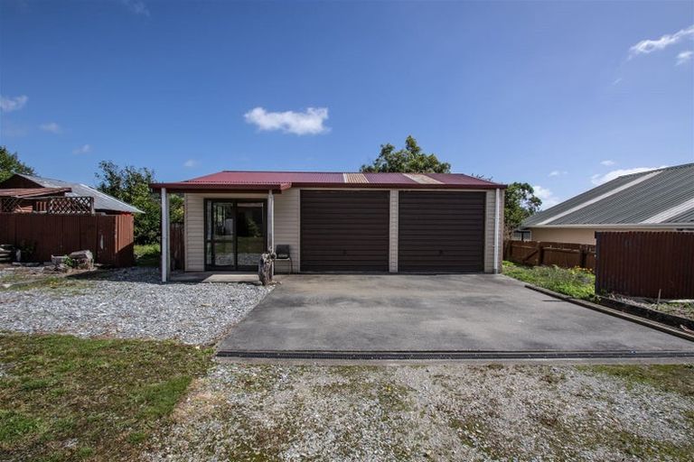 Photo of property in 242 Kaniere Road, Kaniere, Hokitika, 7811