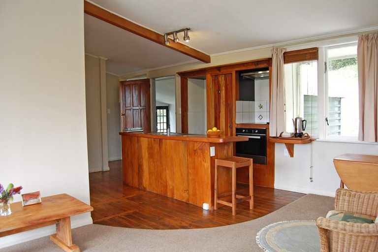 Photo of property in 542 Oneriri Road, Kaiwaka, 0573