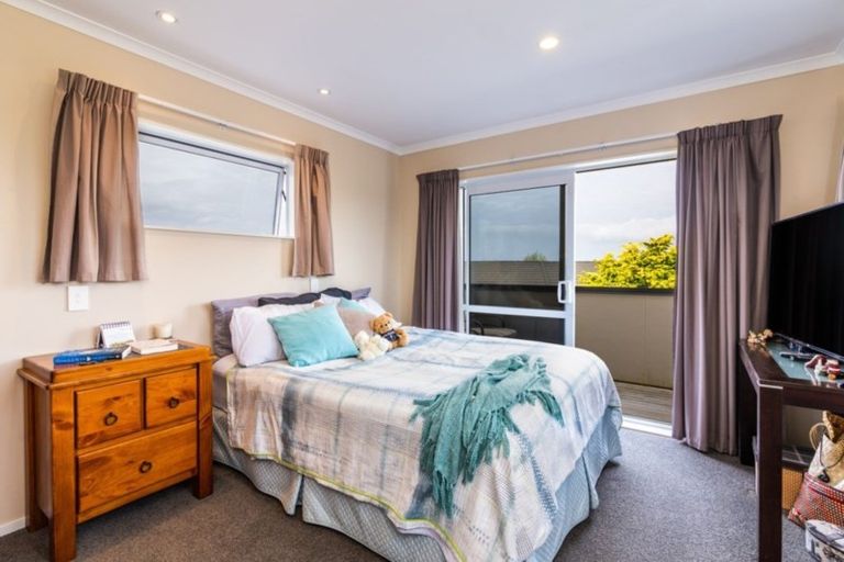 Photo of property in 56a Taharepa Road, Hilltop, Taupo, 3330