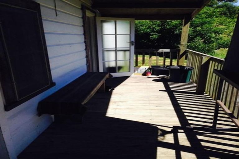 Photo of property in 502 Waipiro Road, Waipiro, Tokomaru Bay, 4079