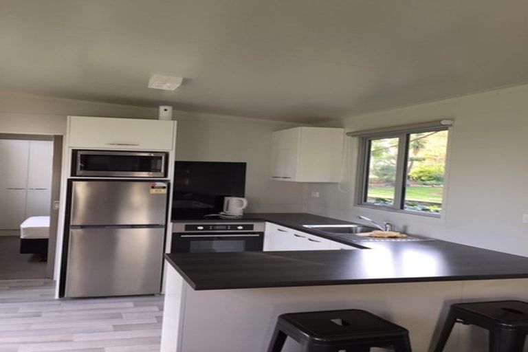 Photo of property in 18 Towai Road, Karaka, Papakura, 2580