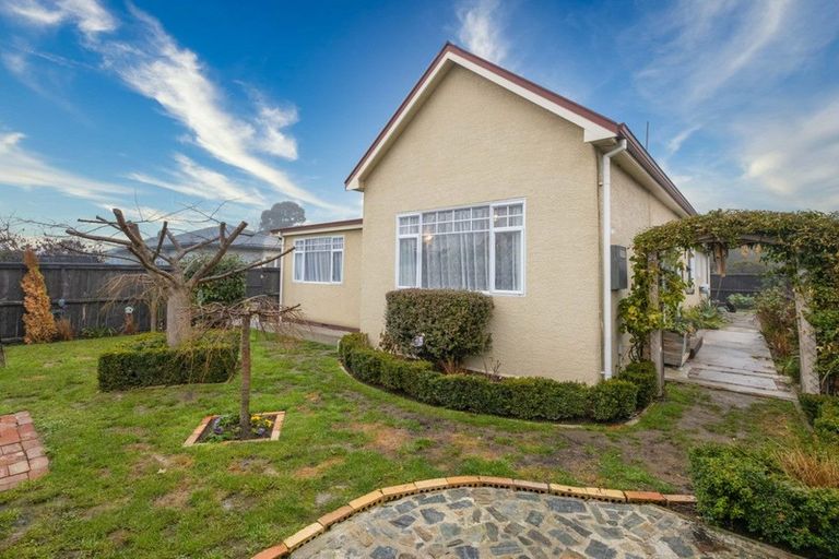 Photo of property in 1/42 Third Street, Belfast, Christchurch, 8051