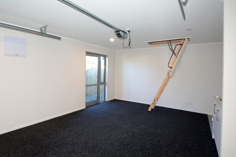 Photo of property in 58 Silverstream Drive, Mosgiel, 9024