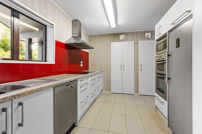 Photo of property in 100 Lochhead Road, Te Puna, Tauranga, 3176