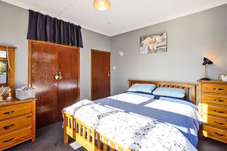 Photo of property in 66 Totara Street, Newfield, Invercargill, 9812