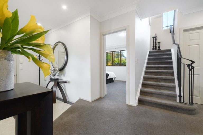 Photo of property in 19a Grace Road, Tauranga South, Tauranga, 3112