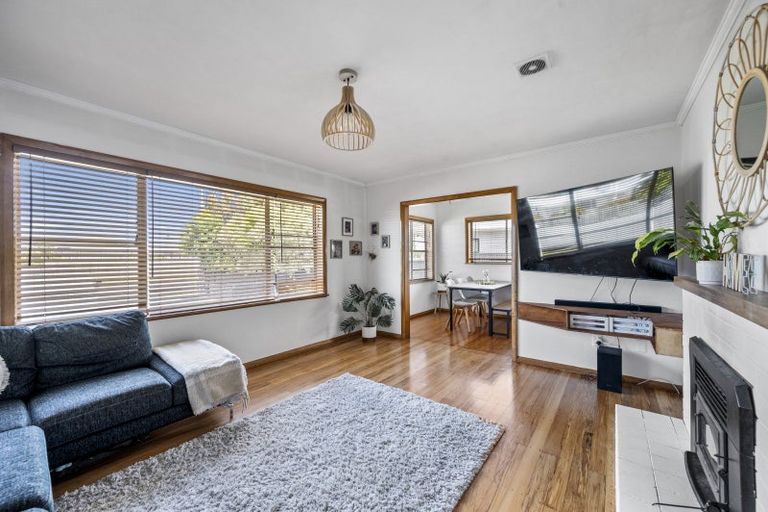 Photo of property in 77 Harold Holt Avenue, Onekawa, Napier, 4110