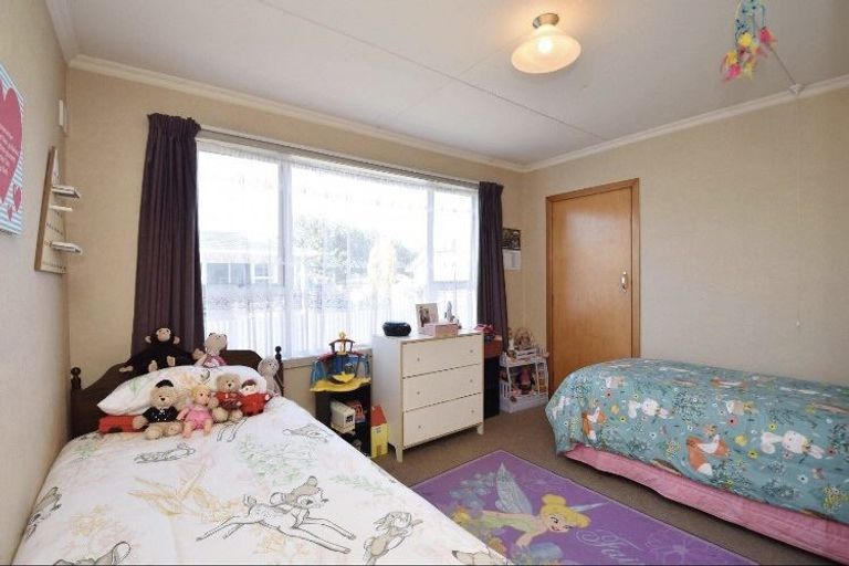 Photo of property in 63c Clifton Street, Windsor, Invercargill, 9810