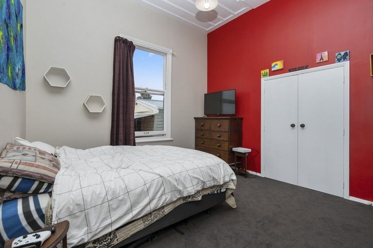 Photo of property in 45a Coventry Street, Highbury, Palmerston North, 4412