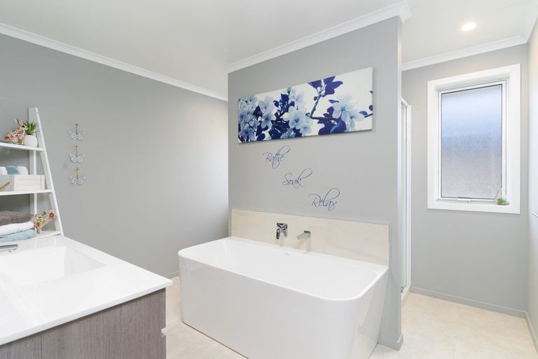 Photo of property in 25 Stoneleigh Drive, Solway, Masterton, 5810