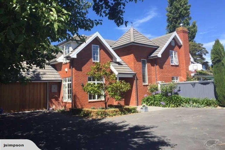 Photo of property in 7 Brookford Place, Westmorland, Christchurch, 8025