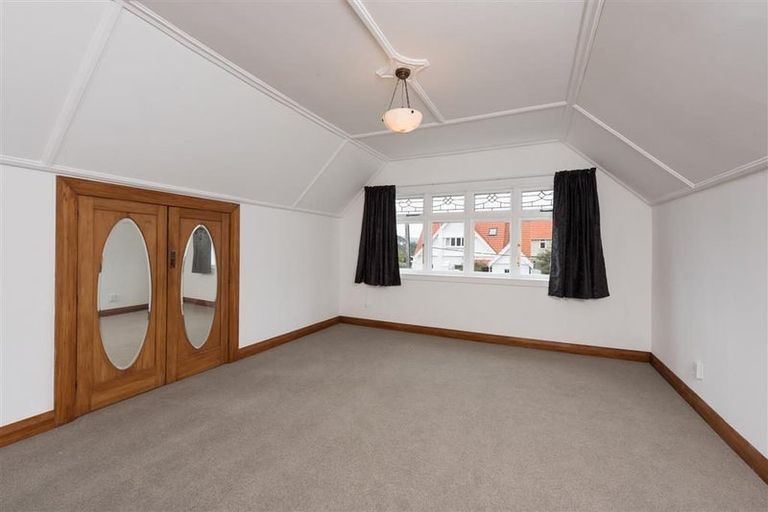 Photo of property in 5 Kio Road, Hataitai, Wellington, 6021