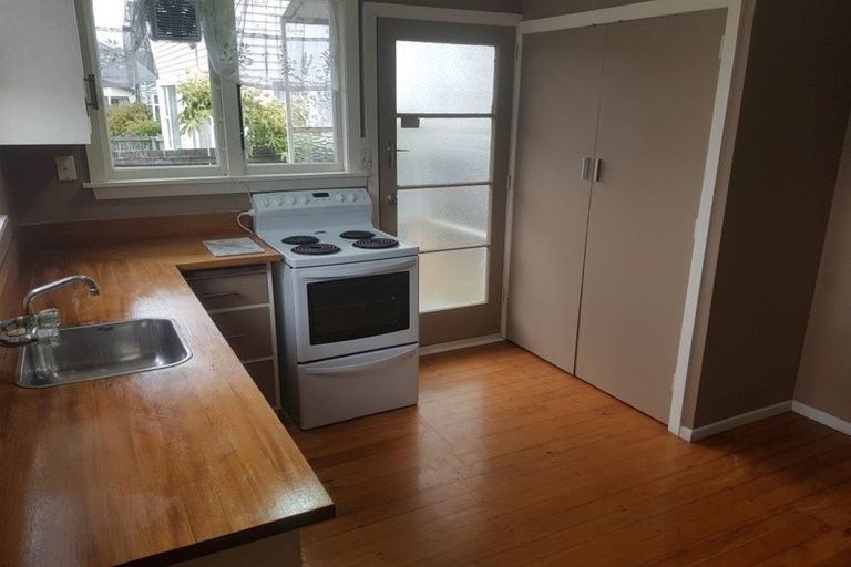 Photo of property in 1/207 Colombo Street, Sydenham, Christchurch, 8023