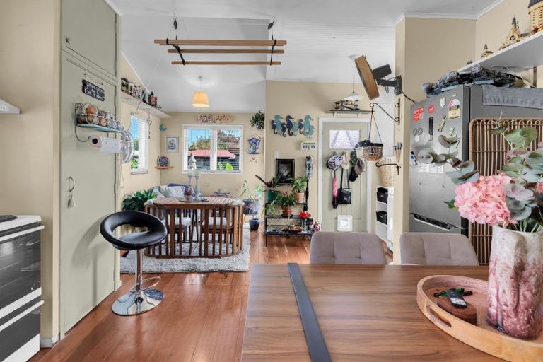 Photo of property in 43 Naylor Street, Hamilton East, Hamilton, 3216