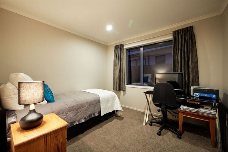 Photo of property in 76 Shearwater Drive, Kaikoura, 7300