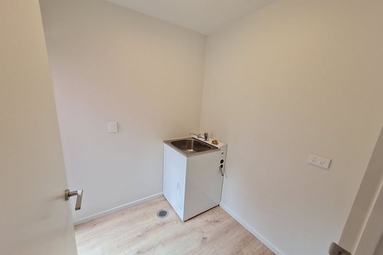 Photo of property in 10/66 Innes Road, St Albans, Christchurch, 8052