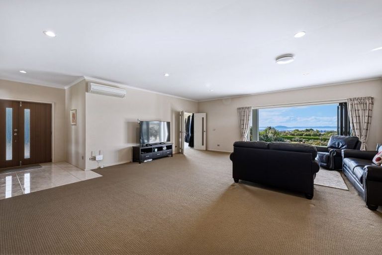 Photo of property in Parkland Estate, 9/275 Pukehangi Road, Sunnybrook, Rotorua, 3015
