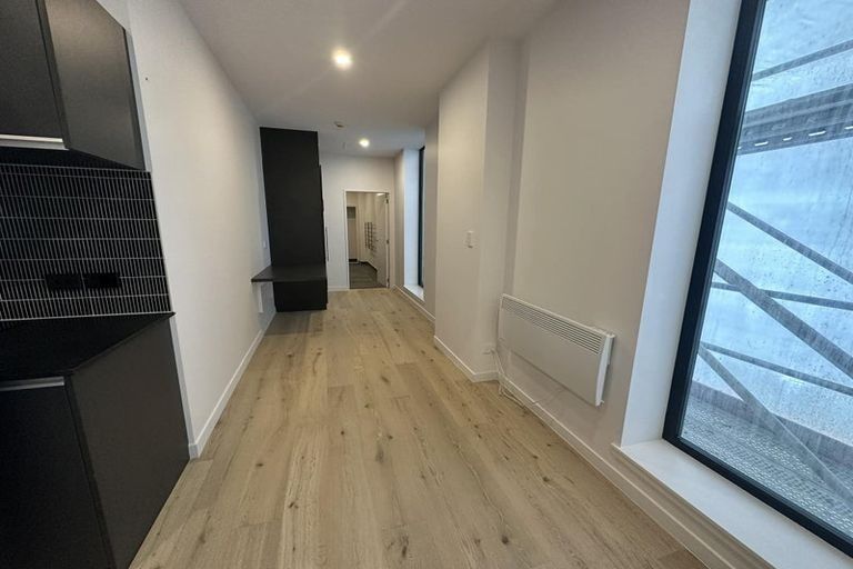 Photo of property in A C Nielsen House, 409/120 Victoria Street, Te Aro, Wellington, 6011