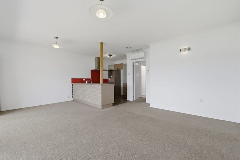 Photo of property in 146d Spring Street, Tauranga, 3110