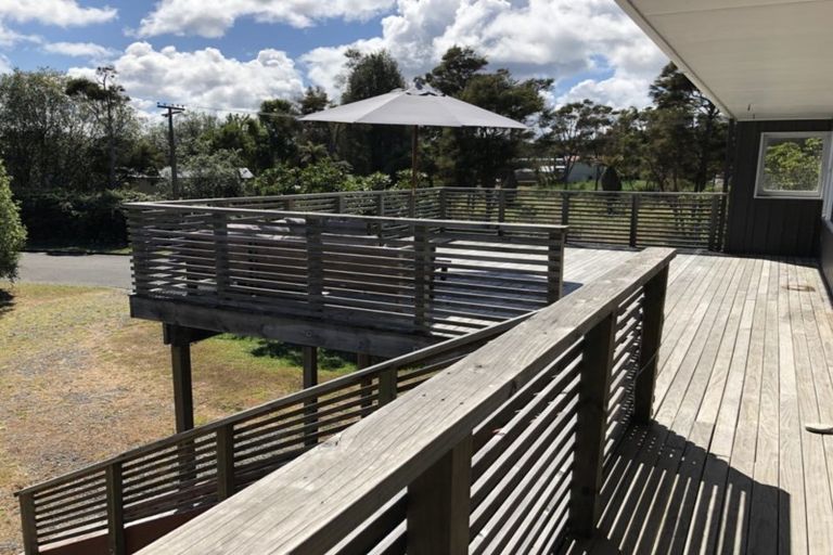 Photo of property in 1 Mac Road, Tauranga Taupo, Turangi, 3382