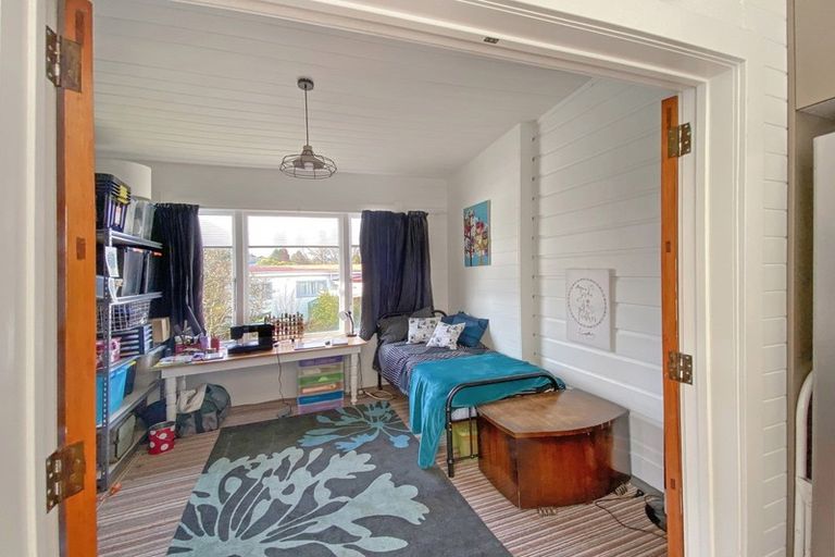 Photo of property in 48 Kiwi Road, Taihape, 4720